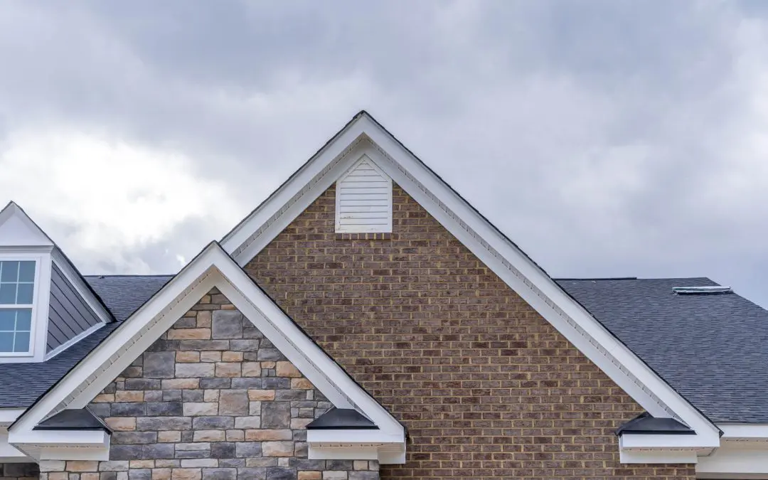 Attic Ventilation: Why It Matters for a Healthy Home