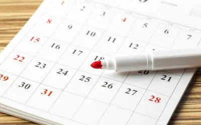 Stay Ahead of Repairs with a Basic Home Maintenance Schedule