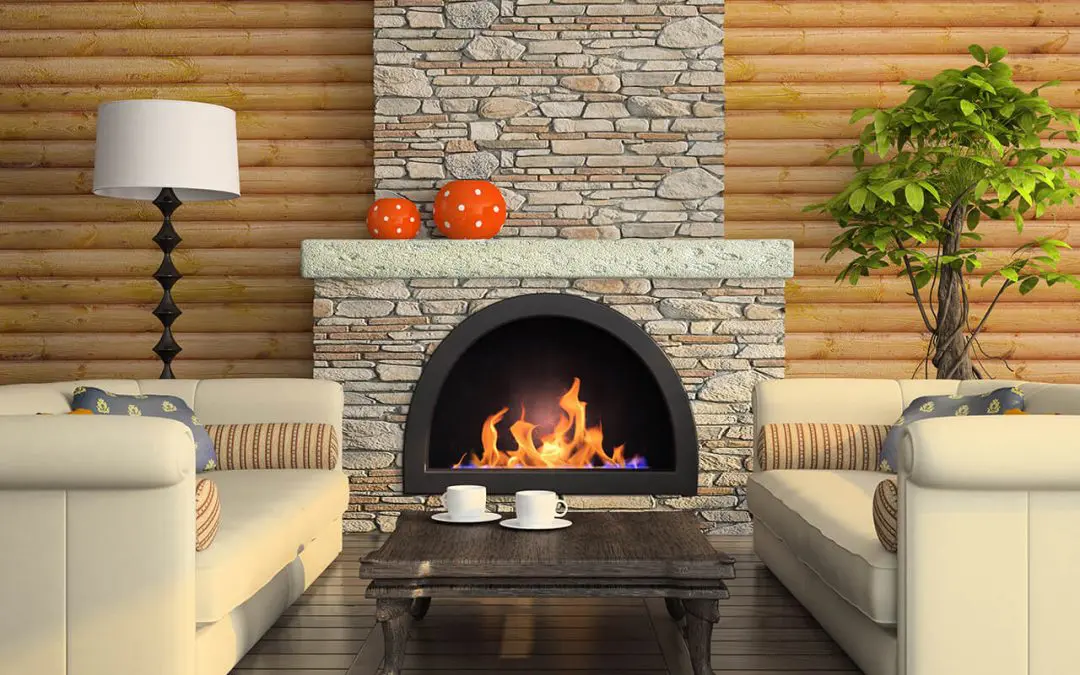 Gas Fireplace Safety: Enjoy Warmth and Comfort Without the Worry