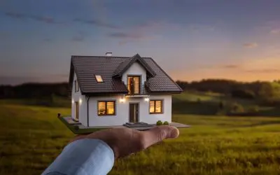 New Construction Inspection: The Smart Way to Protect Your Investment