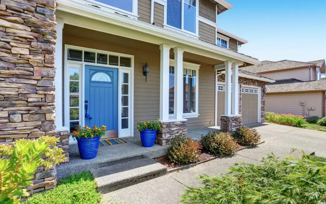 Lead Paint Inspection: What MD and DC Homebuyers Need to Know