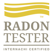 InterNACHI Certified Radon Tester