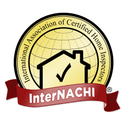 Member of InterNACHI