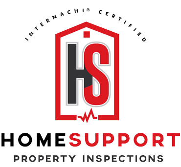 Home Support Property Inspections