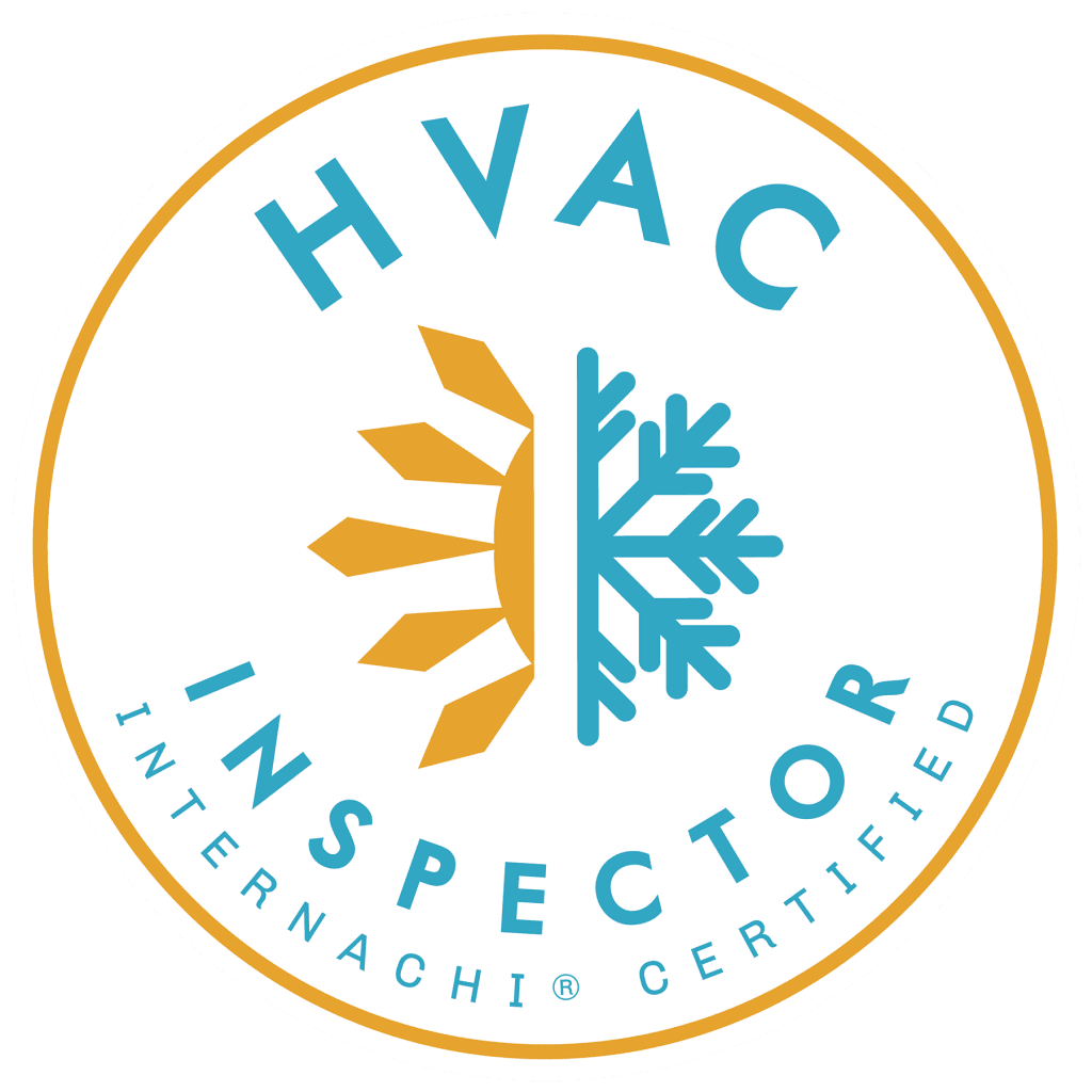 Home Inspector Prince Co Home Support Property Inspections