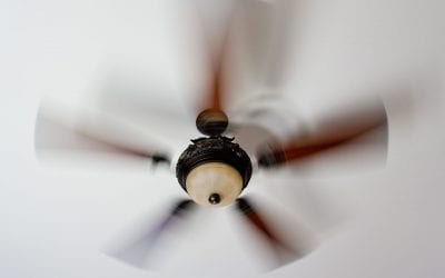 5 Ways to Keep Your Home Cool Without AC