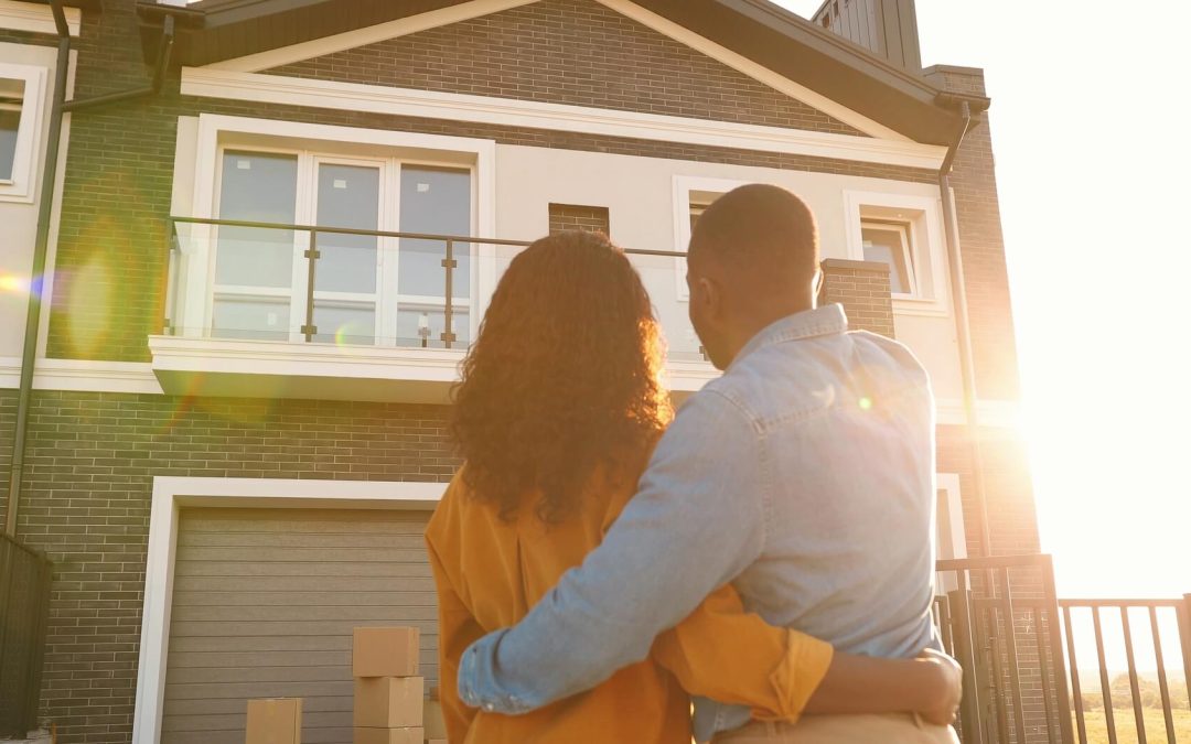 7 Tips to Help Homeowners Boost Property Value