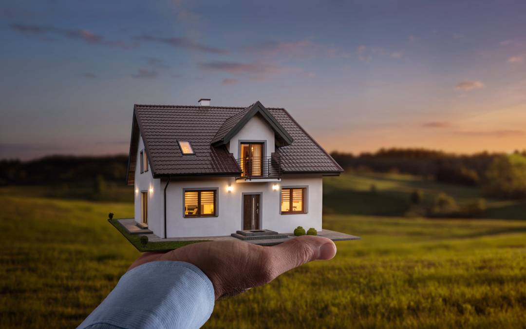 New Construction Inspection: The Smart Way to Protect Your Investment